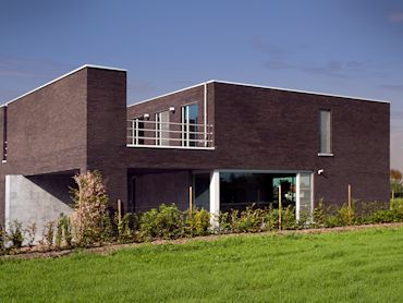 CLT-Woningen-ARWOBOUW-Torre